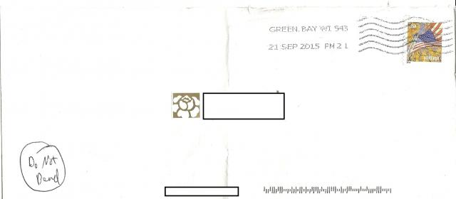 AvP envelope.jpg
